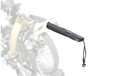 ebay bicycle accessories